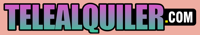 Telealquiler