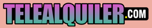 Telealquiler