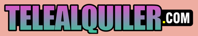 Telealquiler