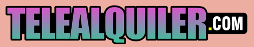 Telealquiler
